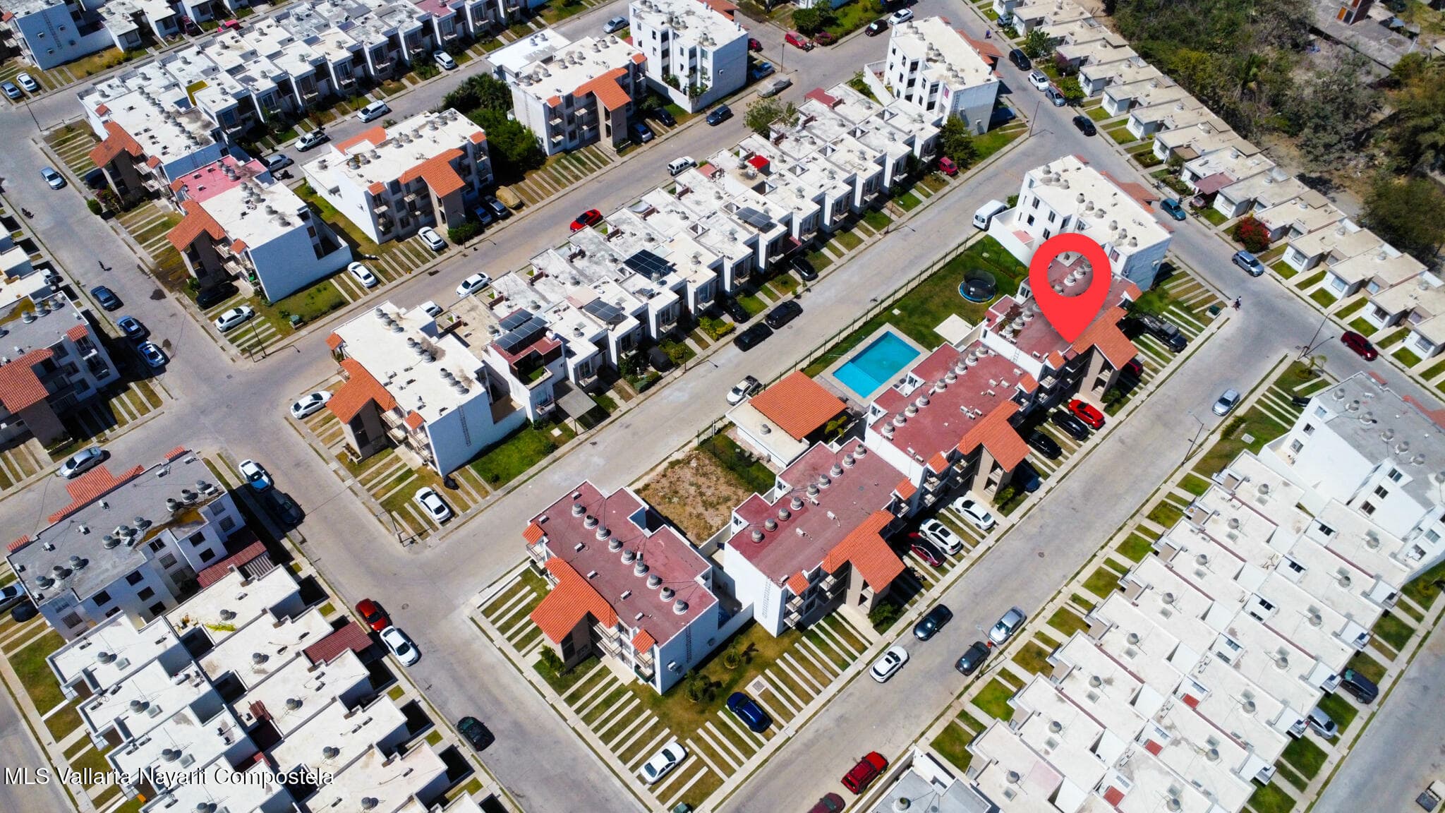 593 Paseo del Torreon 26