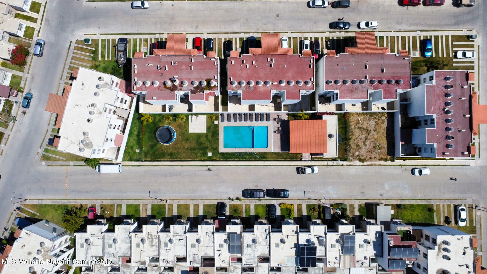 593 Paseo del Torreon 28