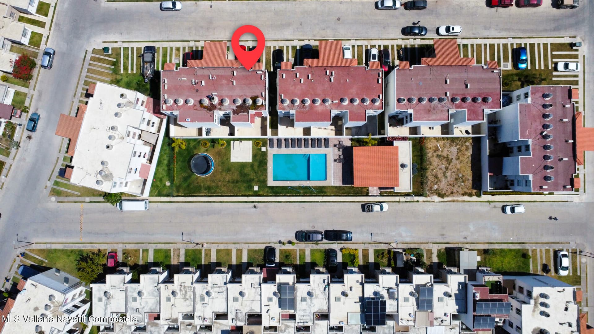 593 Paseo del Torreon 29