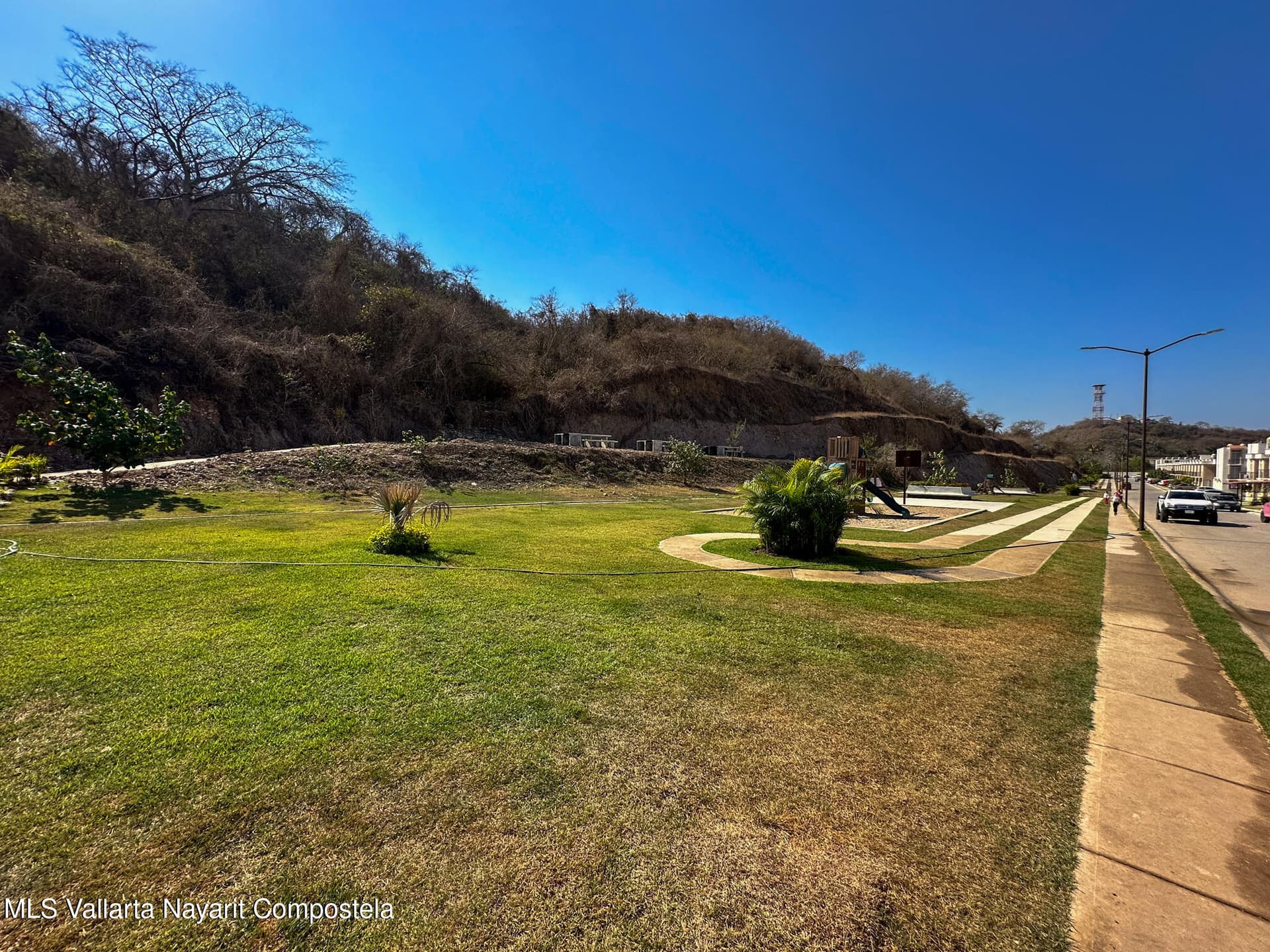 593 Paseo del Torreon 31