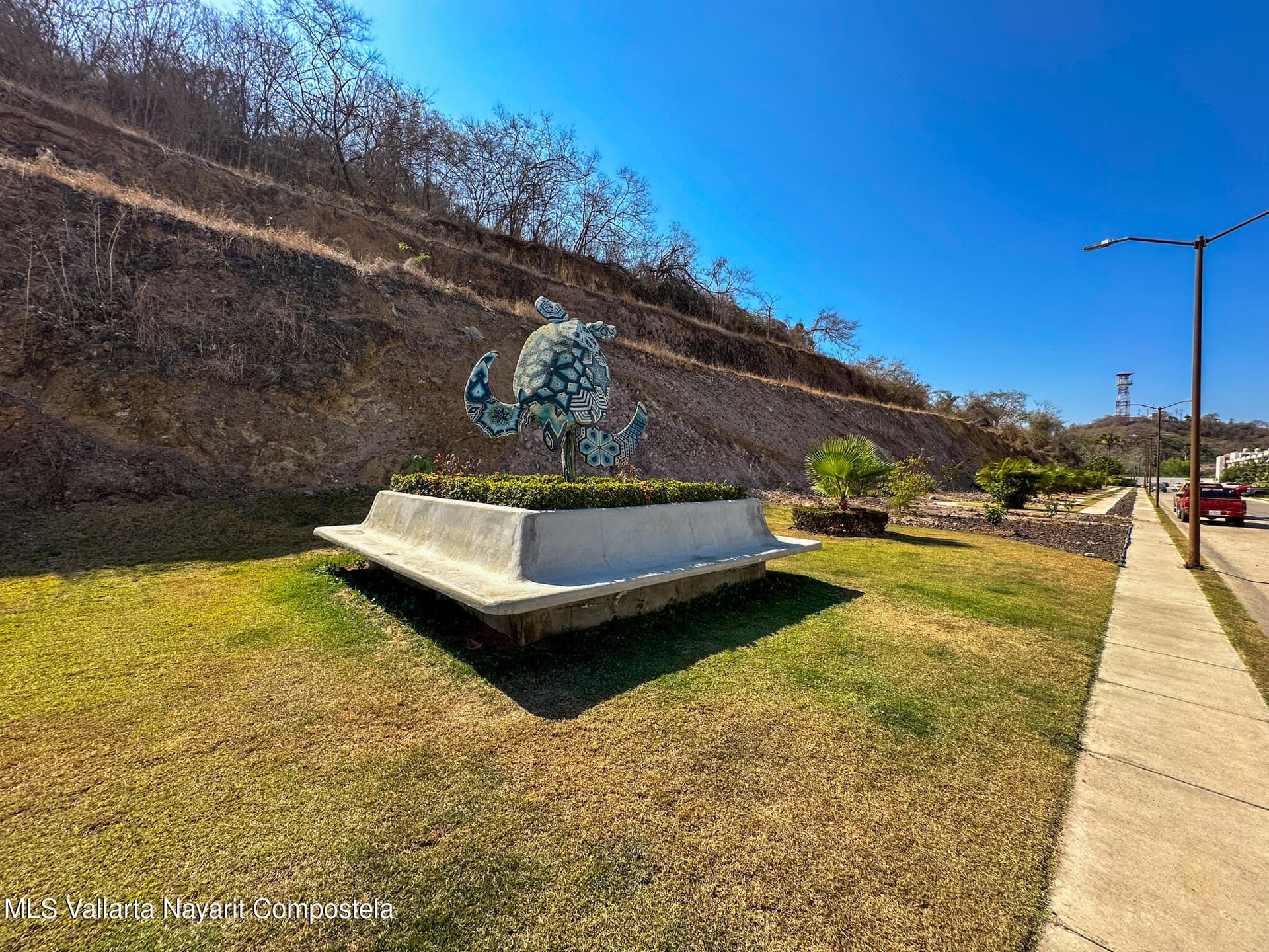 593 Paseo del Torreon 35