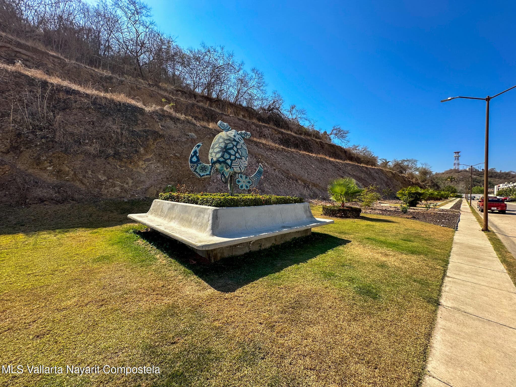593 Paseo del Torreon 35