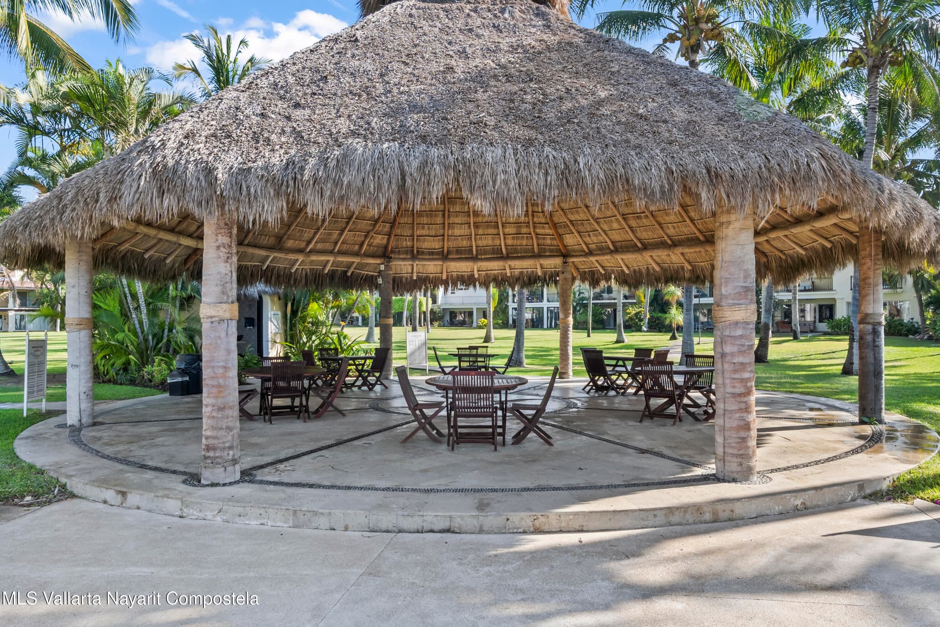 Punta Pelicanos 3