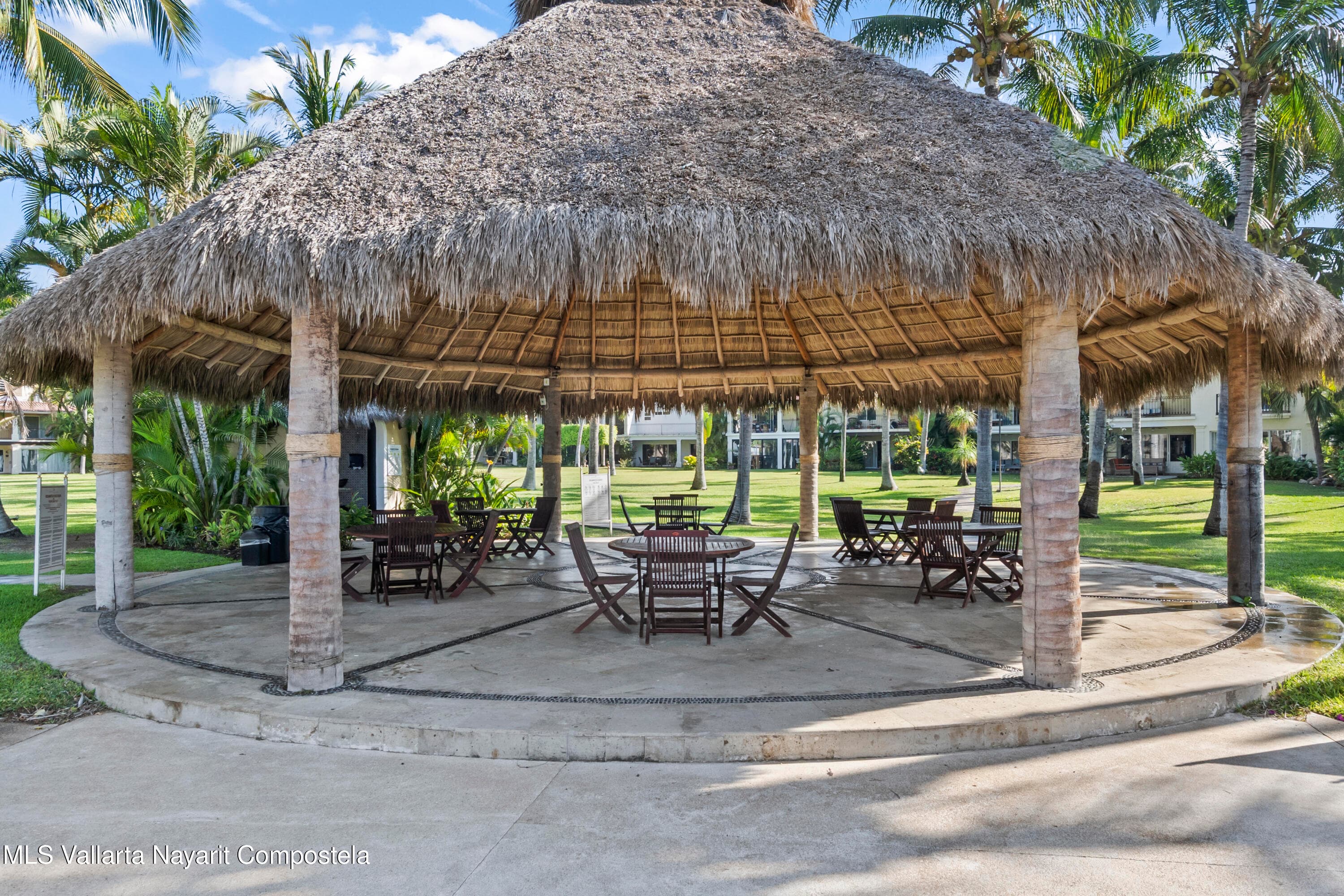 Punta Pelicanos 3