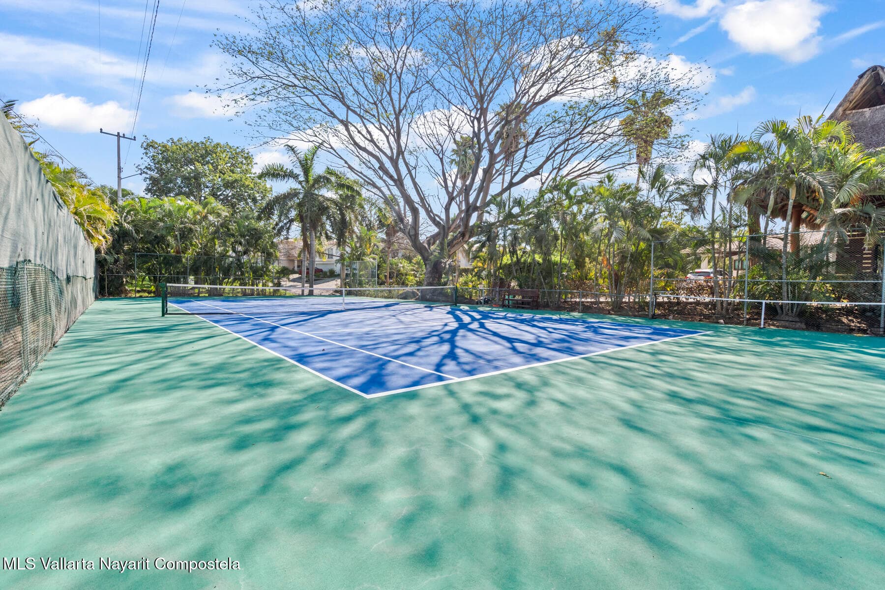 Punta Pelicanos 8