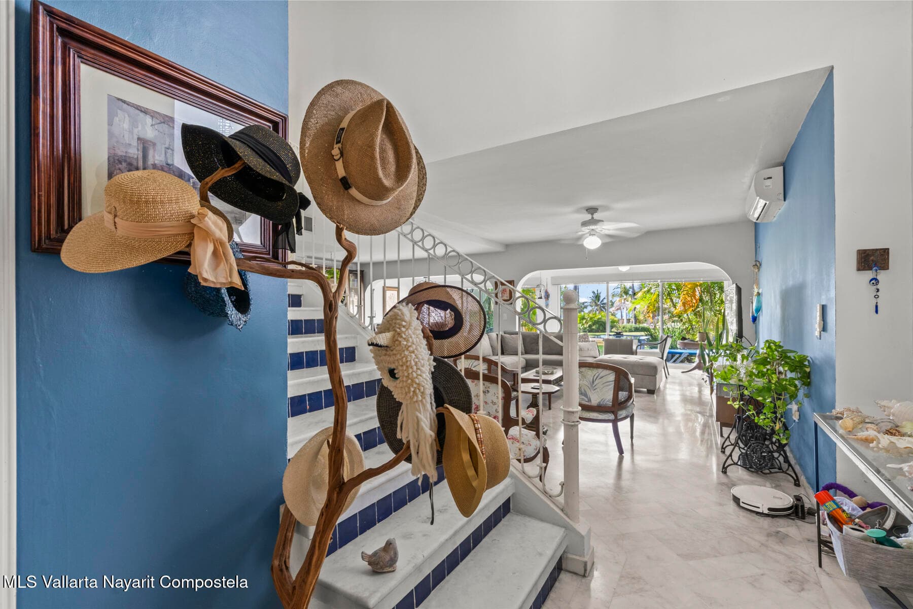 Punta Pelicanos 11