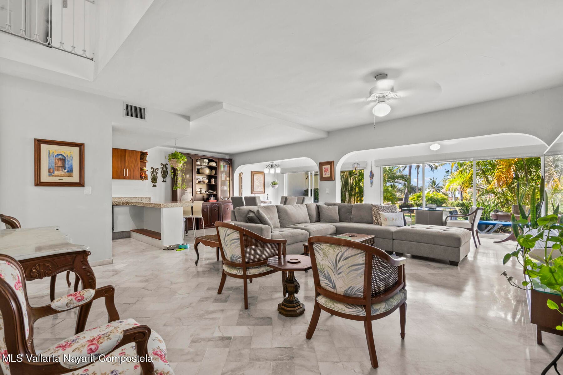 Punta Pelicanos 12