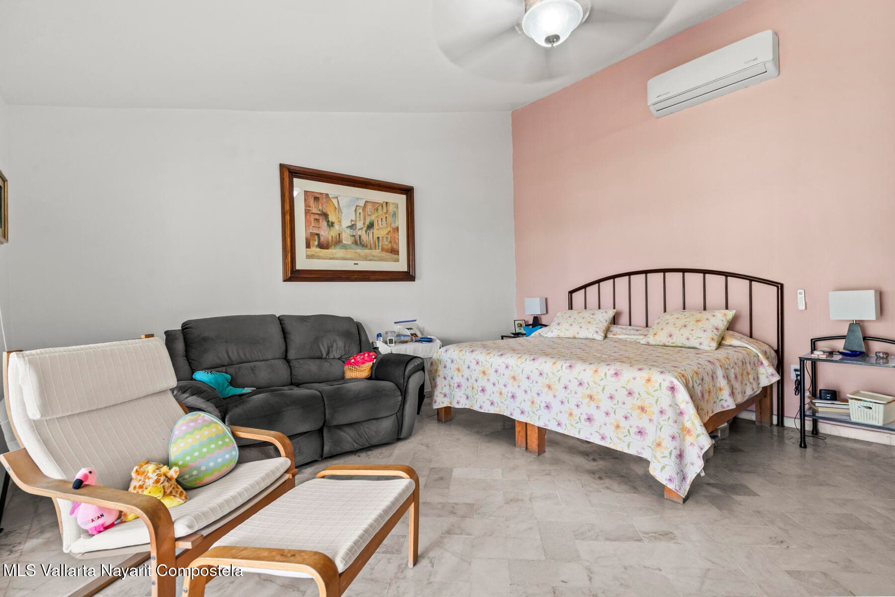 Punta Pelicanos 28