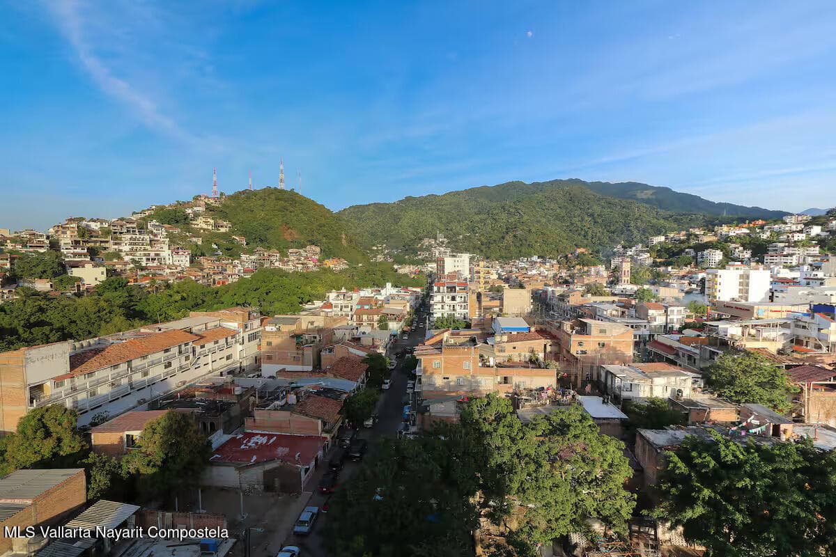 Rincon de Almas 28