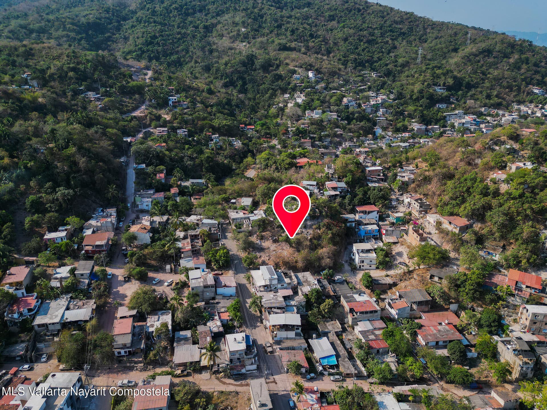 01 Pto. Huatulco 9