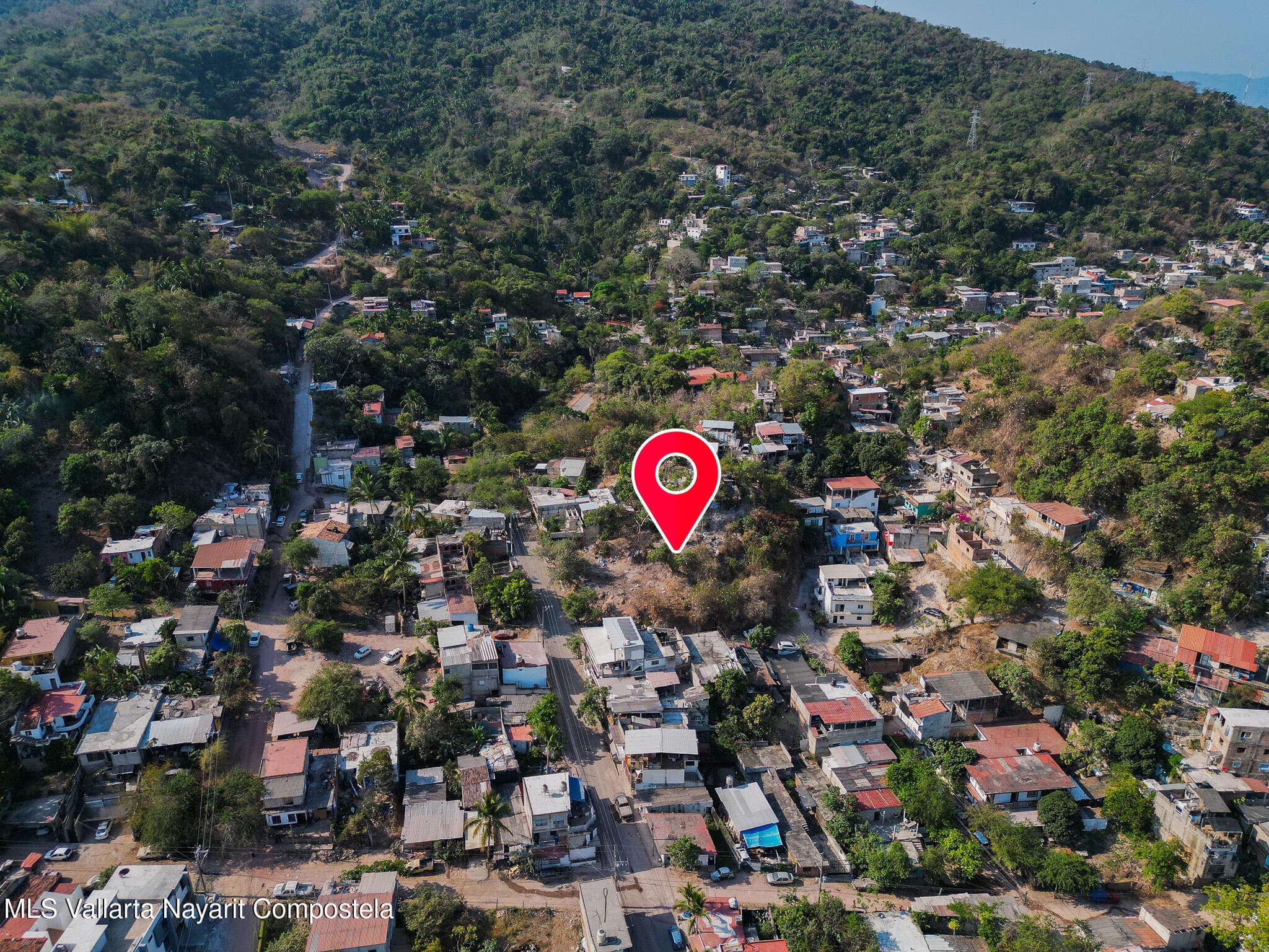 01 Pto. Huatulco 9