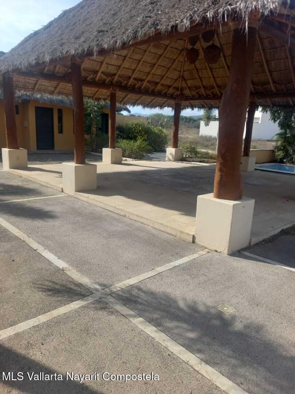 500 Av. Estaciones 4