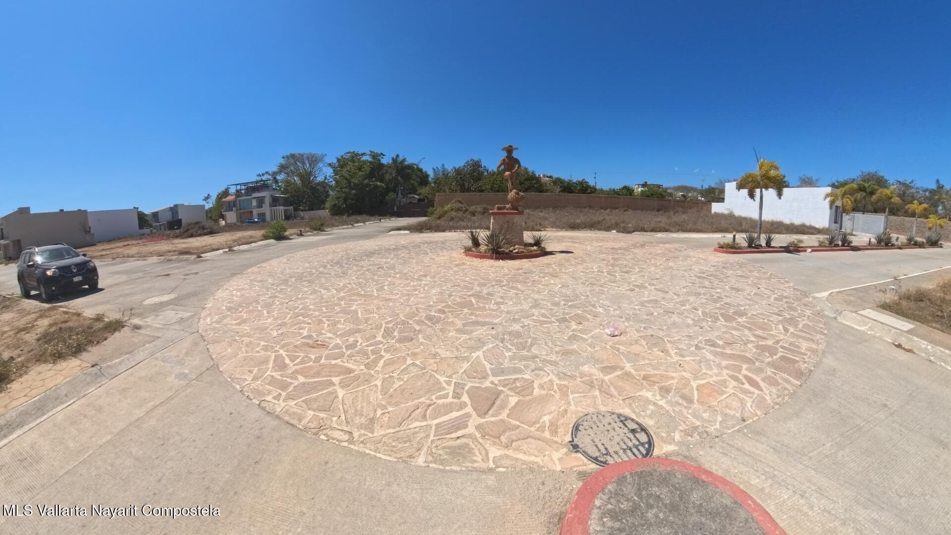 500 Av. Estaciones 5