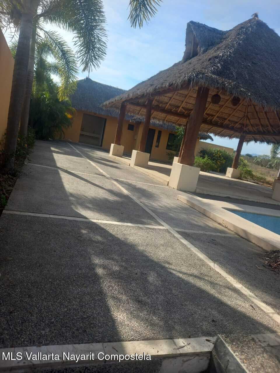 500 Av. Estaciones 5
