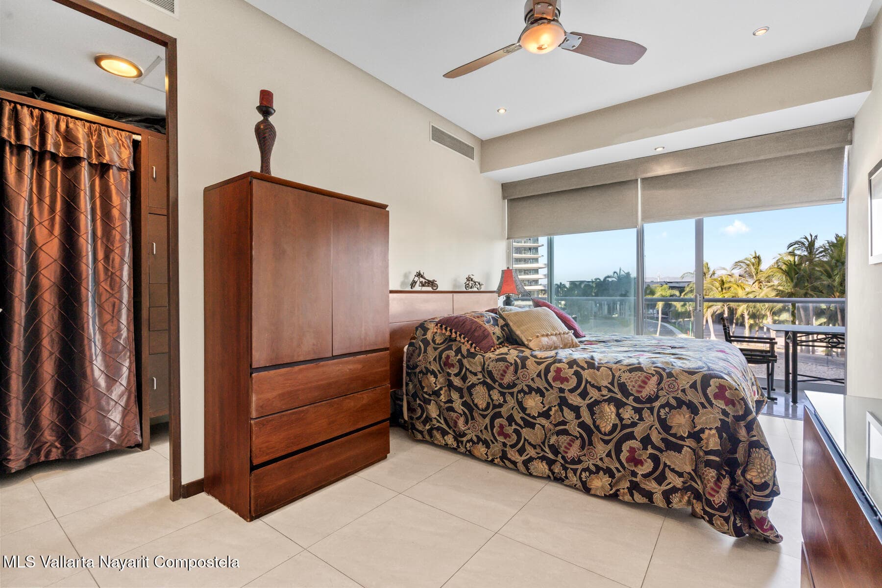 Peninsula Vallarta 7
