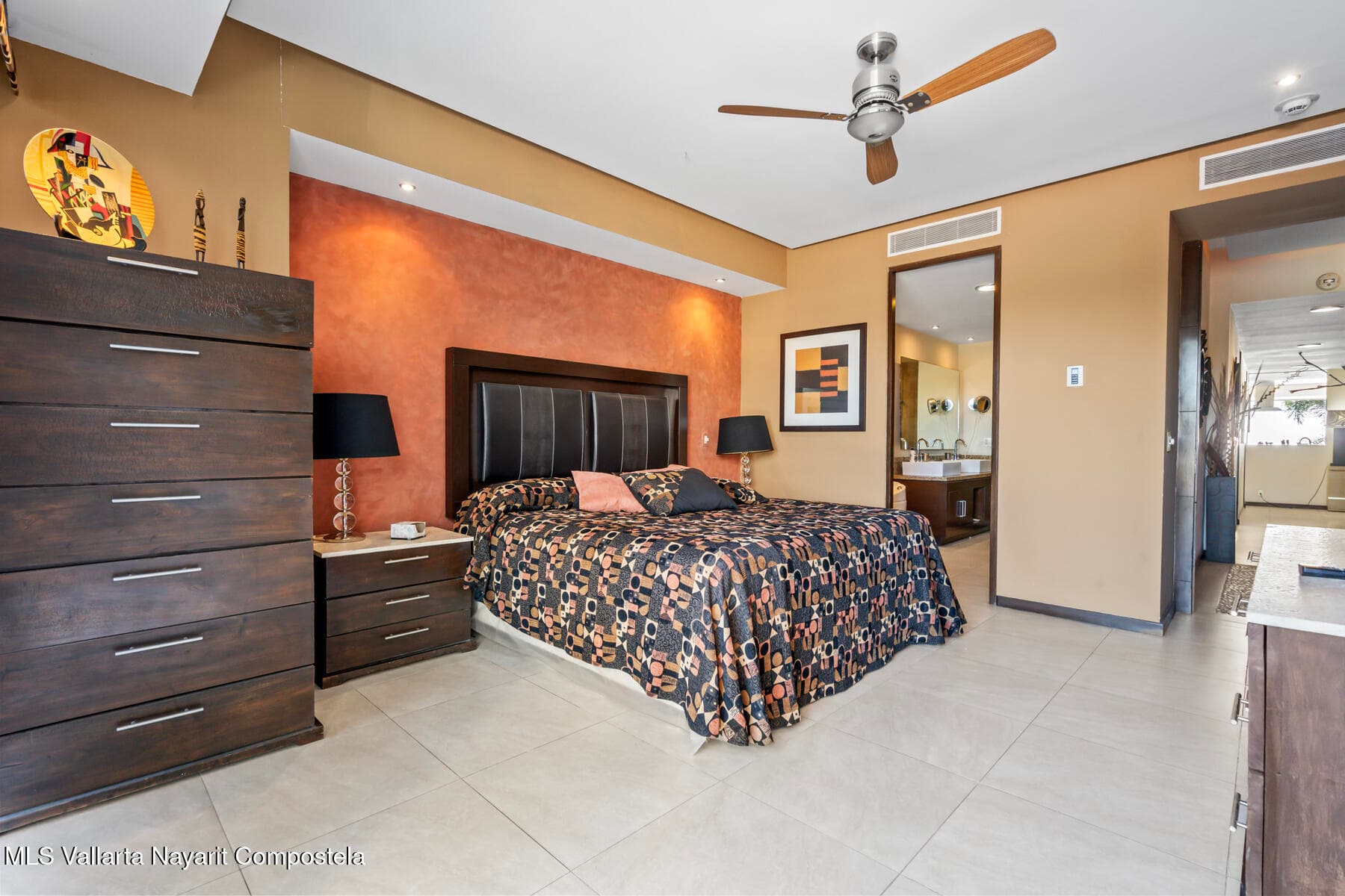 Peninsula Vallarta 15