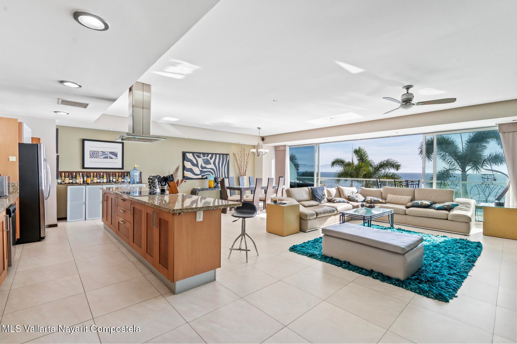 Peninsula Vallarta 4