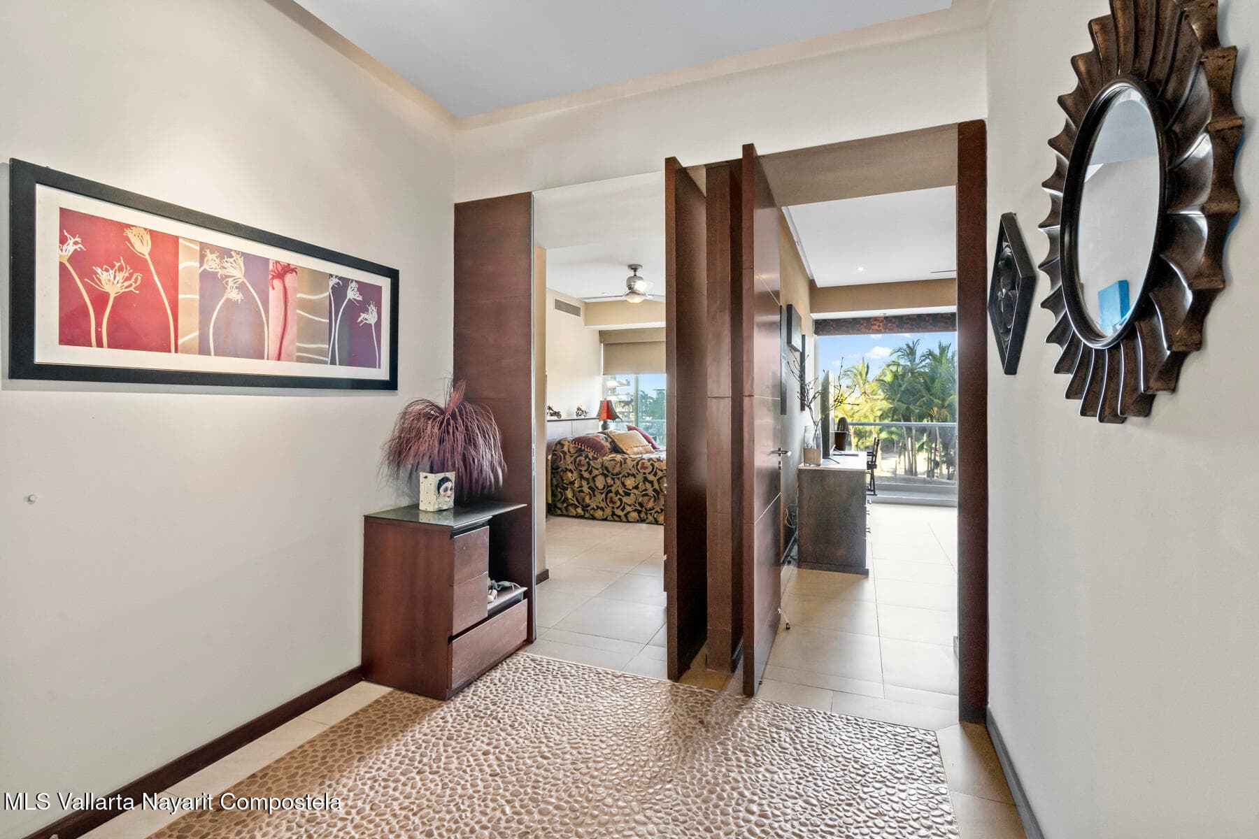 Peninsula Vallarta 11