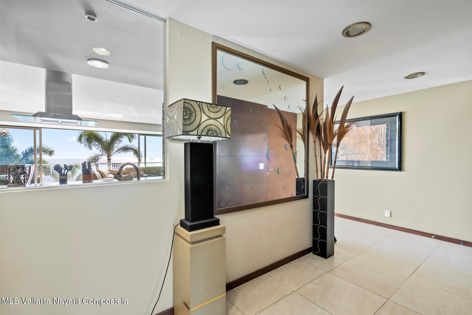 Peninsula Vallarta 17