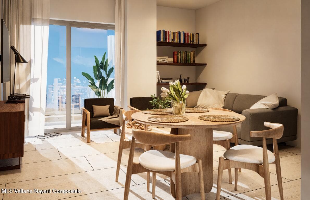 259 Avenida Grandes Lagos 18