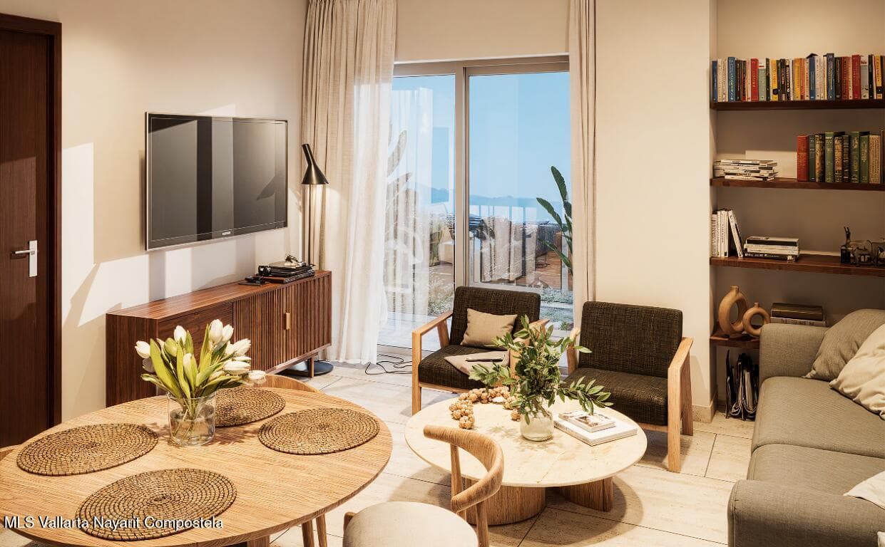 259 Avenida Grandes Lagos 19