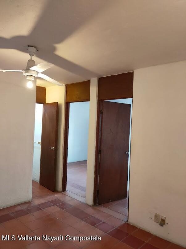 136 Hamburgo 4