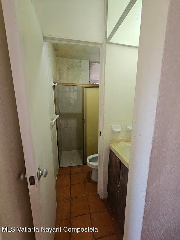 136 Hamburgo 8