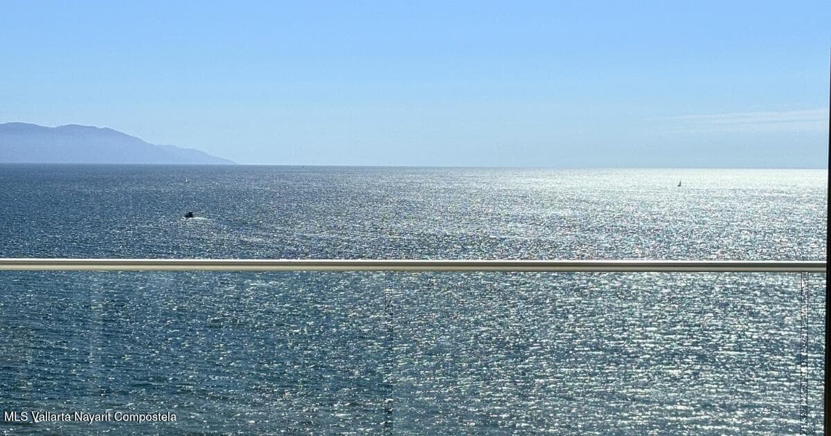 Peninsula Vallarta 3