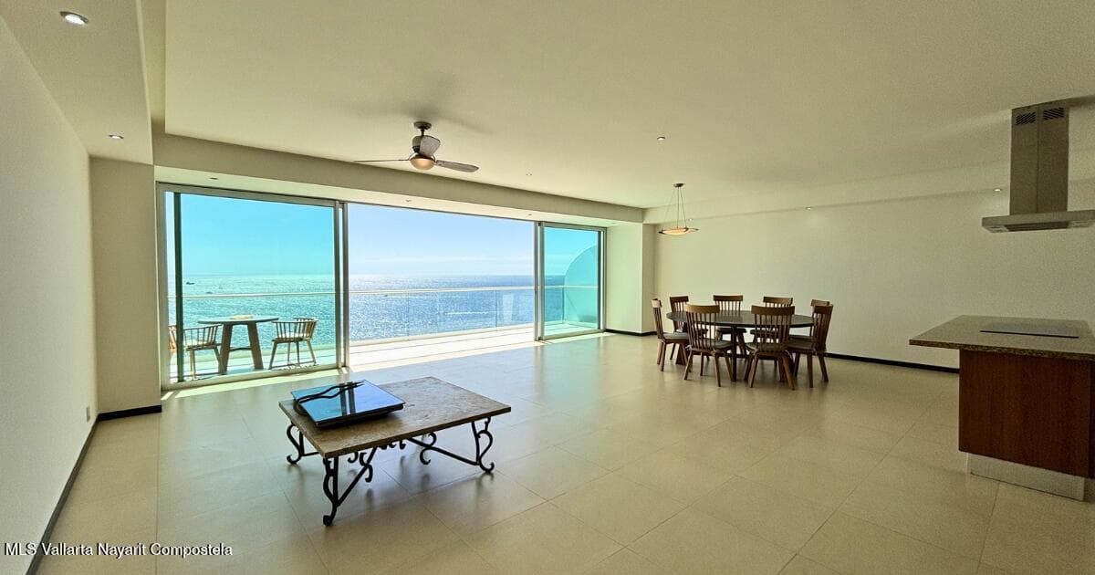 Peninsula Vallarta 4