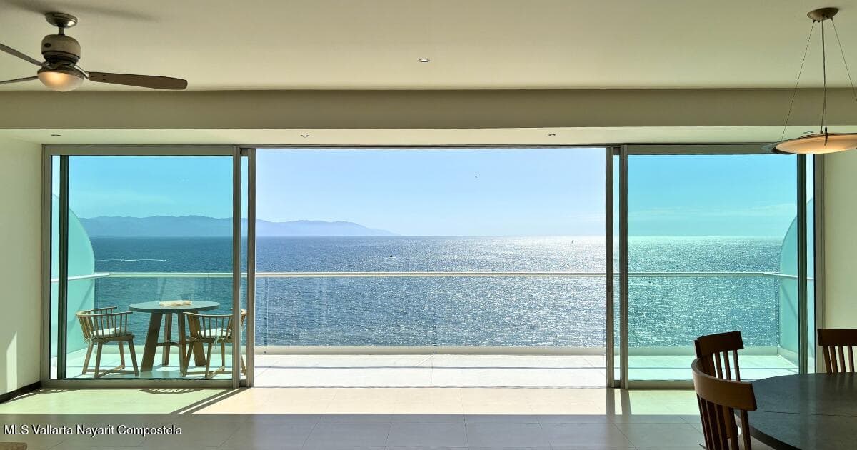 Peninsula Vallarta 6