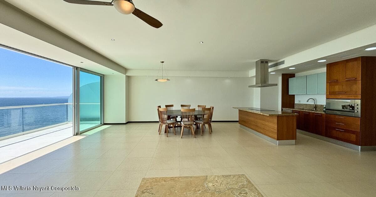 Peninsula Vallarta 7