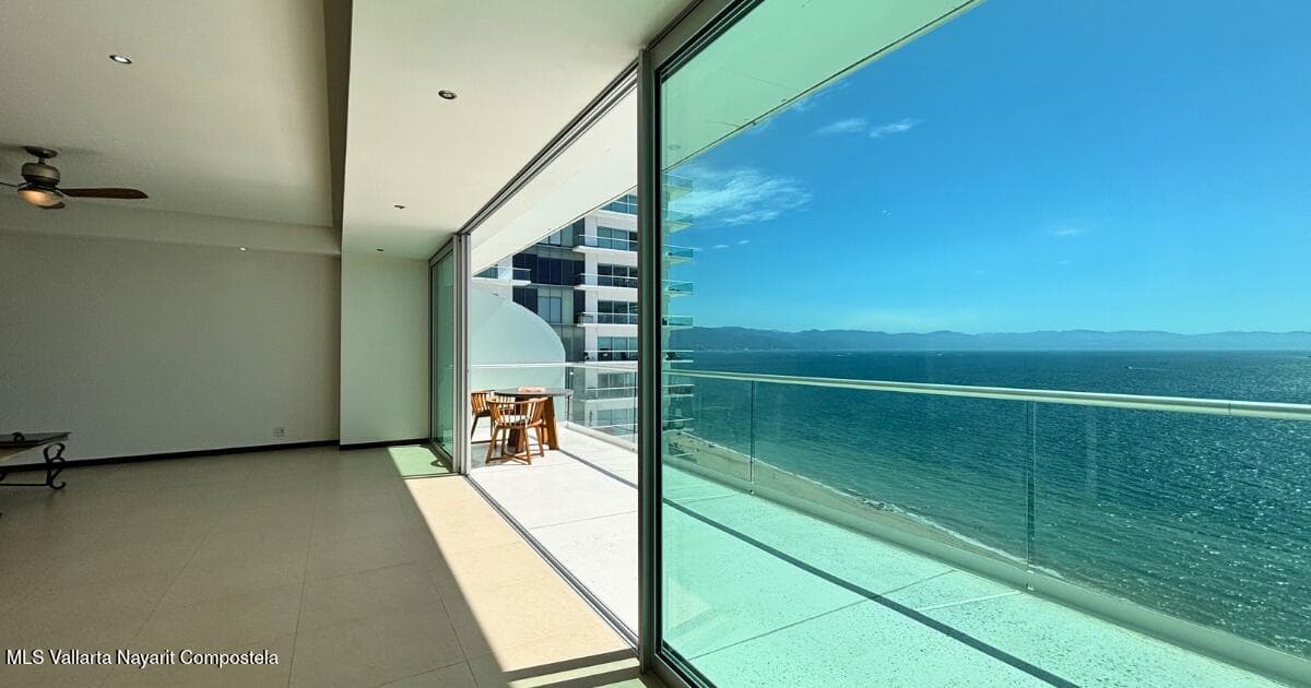 Peninsula Vallarta 10