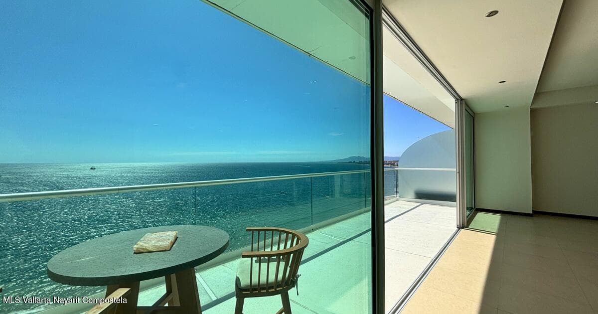 Peninsula Vallarta 11