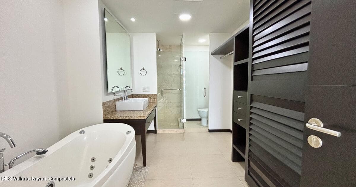 Peninsula Vallarta 24