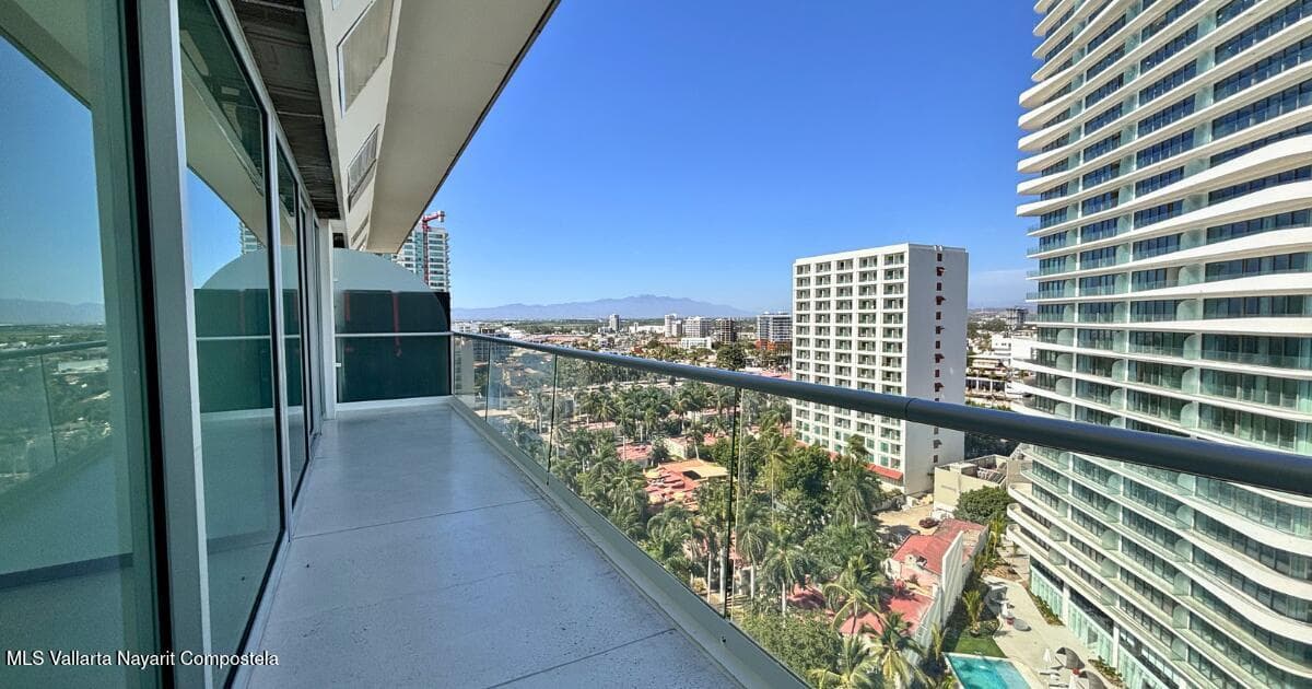 Peninsula Vallarta 26