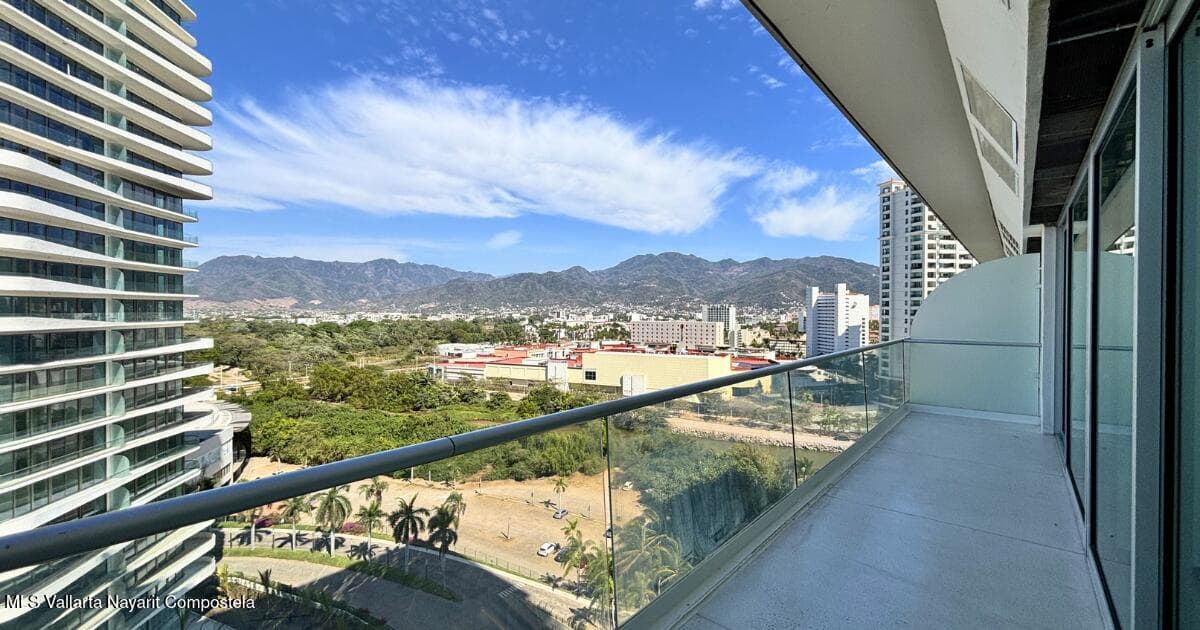 Peninsula Vallarta 27