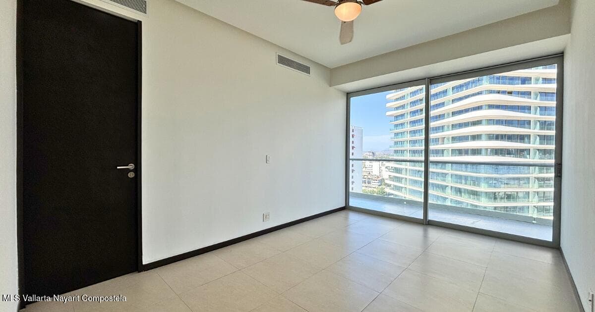 Peninsula Vallarta 28