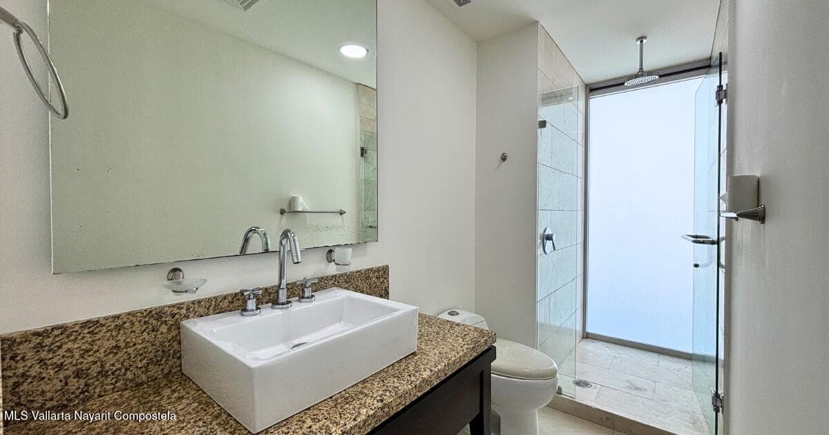 Peninsula Vallarta 31