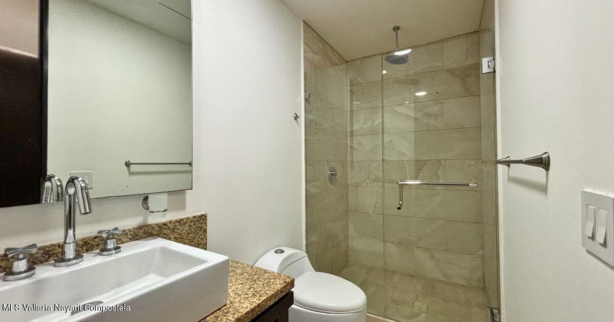 Peninsula Vallarta 32