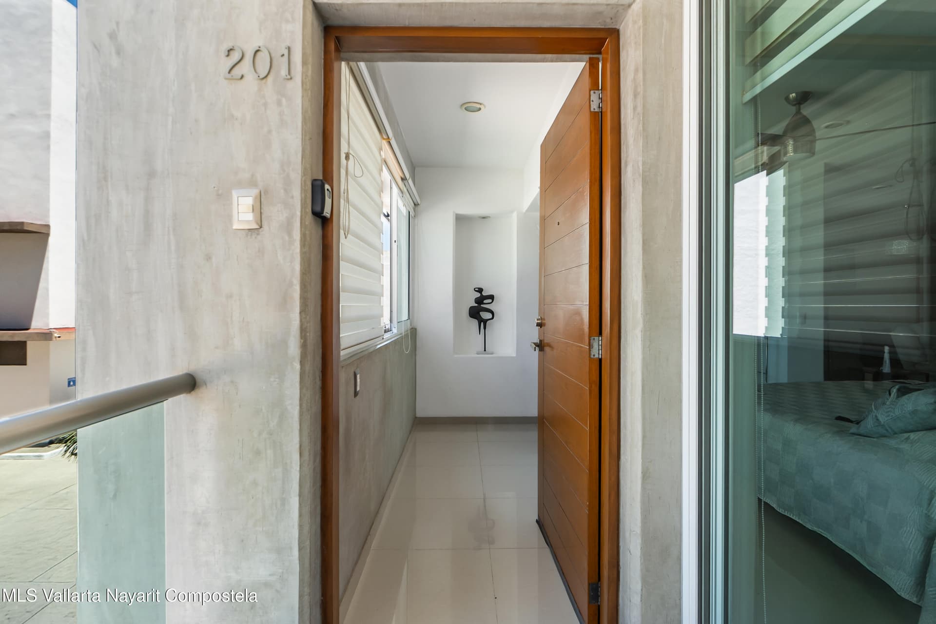 Loft 256 3