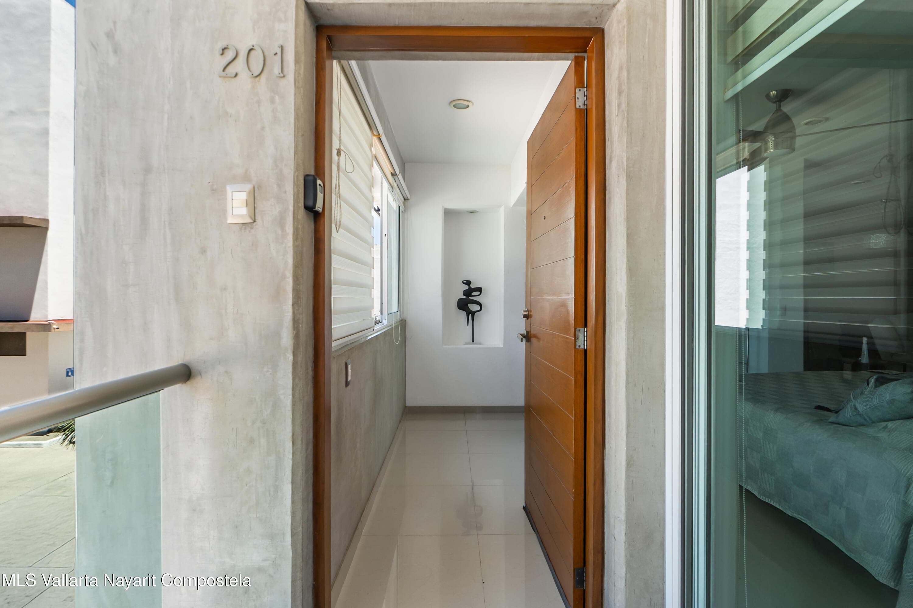 Loft 256 3