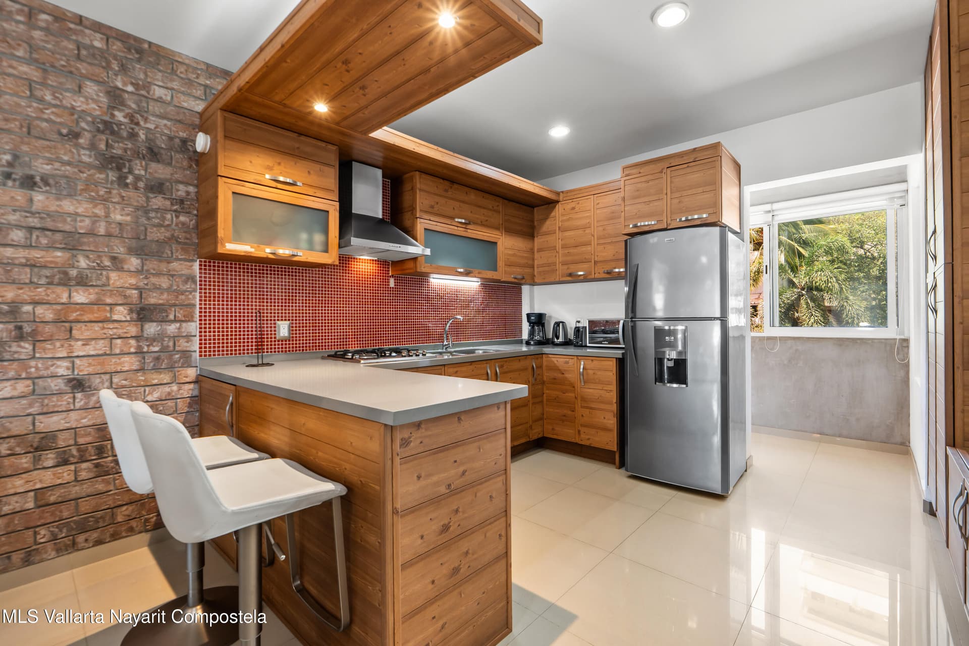 Loft 256 4