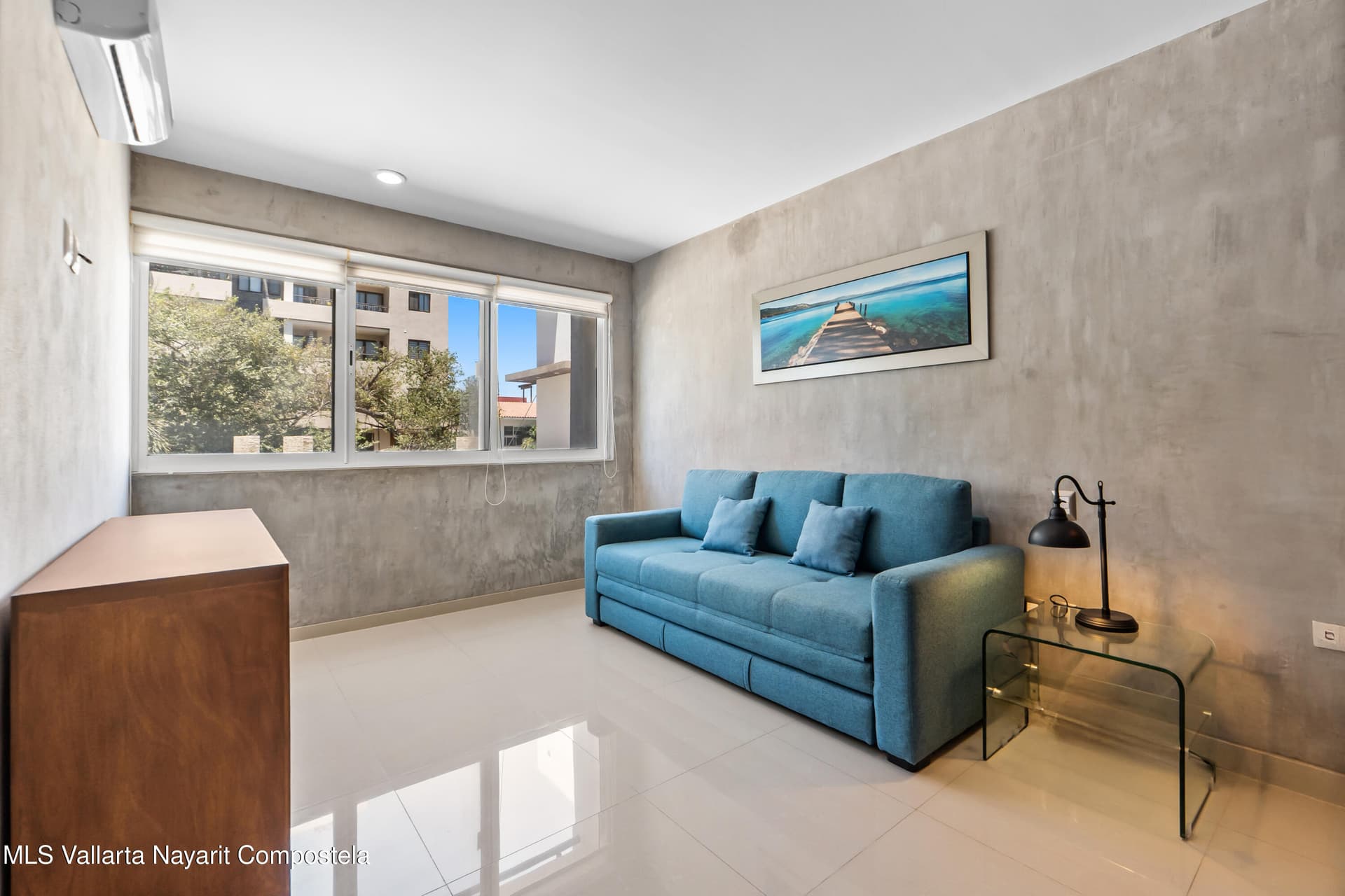 Loft 256 10