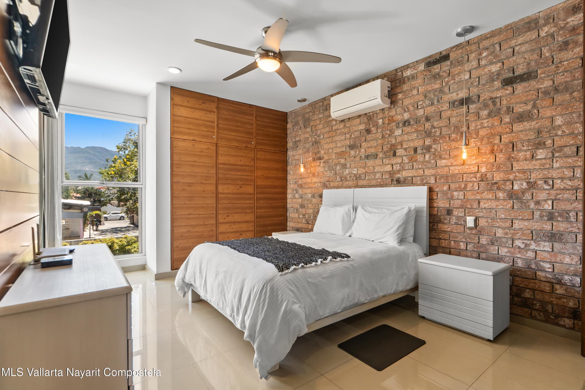 Loft 256 11