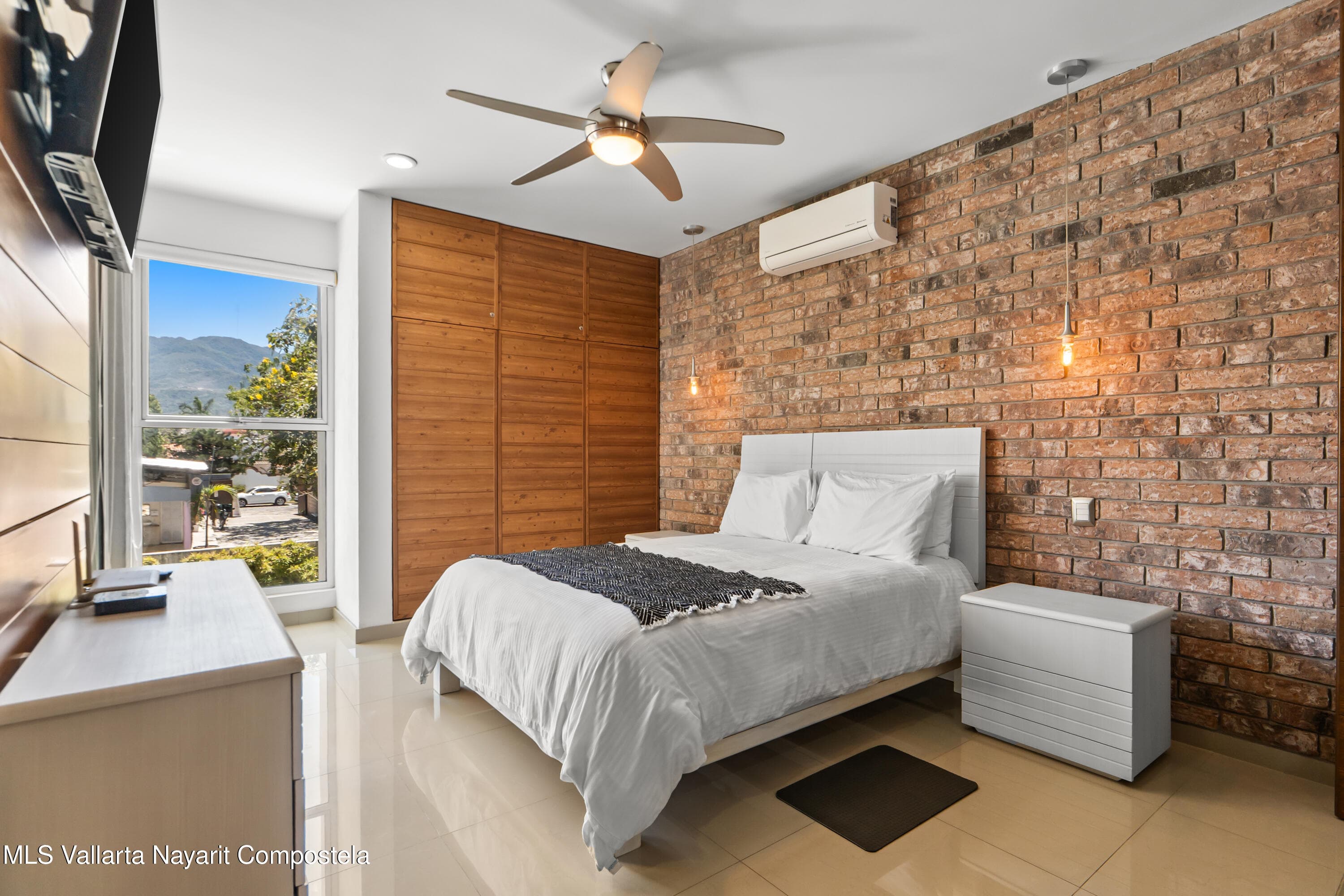 Loft 256 11