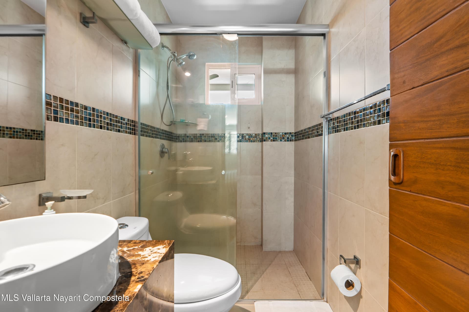Loft 256 14
