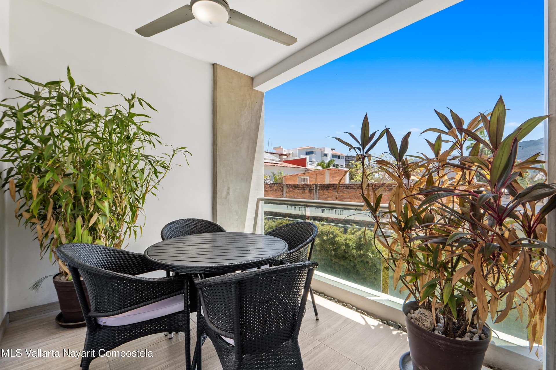 Loft 256 15