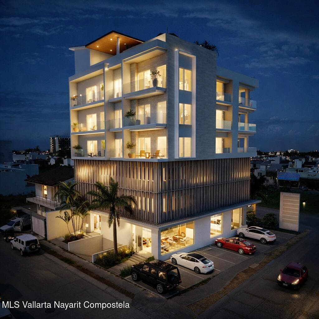259 Avenida Grandes Lagos