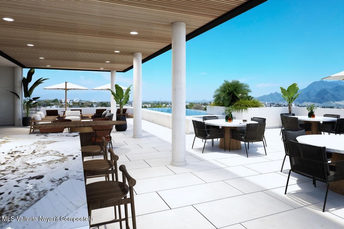 259 Avenida Grandes Lagos 5