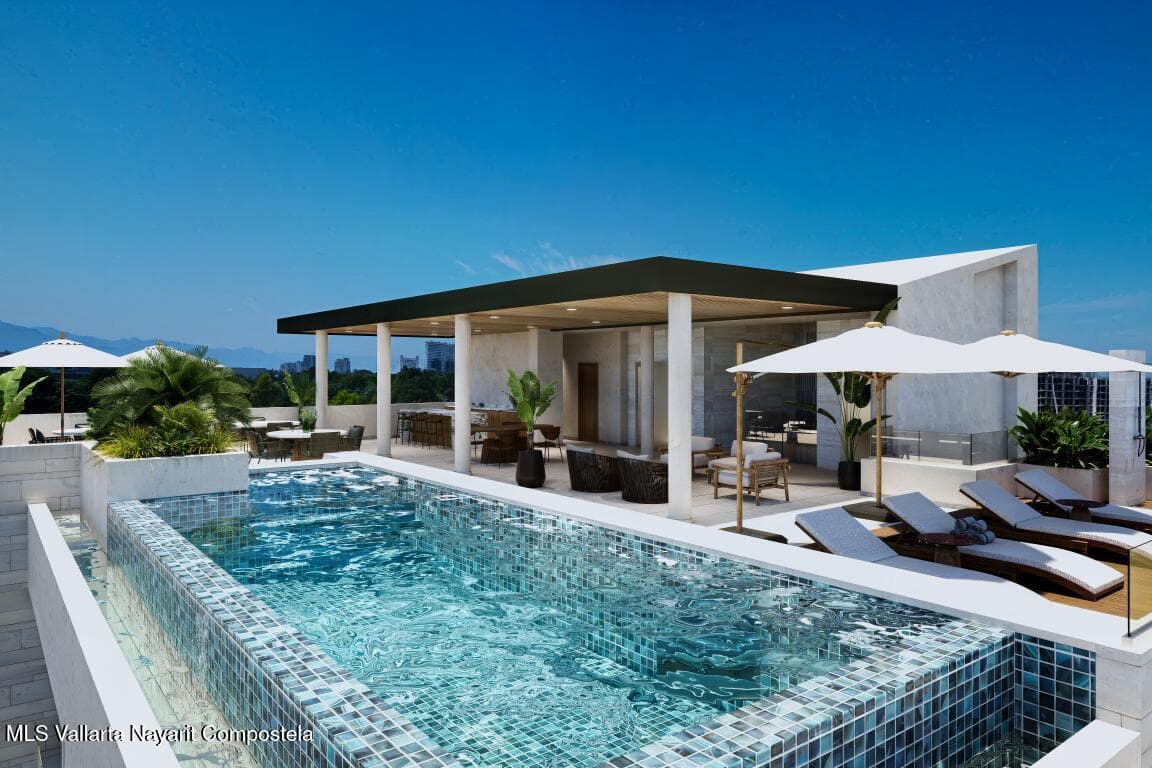 259 Avenida Grandes Lagos 6